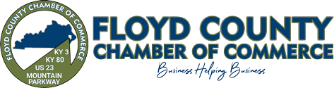 Attractions - Floyd County Chamber of Commerce - KY